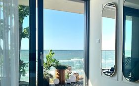 Apartament Golden View - Rewal Klifowa 5